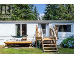 64 Seabreeze Dr, Campbell River, BC V9H1H8 Photo 29