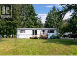 64 Seabreeze Dr, Campbell River, BC V9H1H8 Photo 30