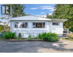 64 Seabreeze Dr, Campbell River, BC V9H1H8 Photo 31