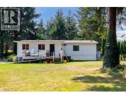 64 Seabreeze Dr, Campbell River, BC V9H1H8 Photo 32
