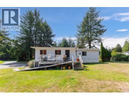64 Seabreeze Dr, Campbell River, BC V9H1H8 Photo 33
