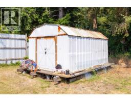64 Seabreeze Dr, Campbell River, BC V9H1H8 Photo 34