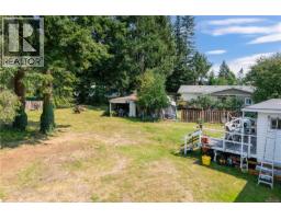 64 Seabreeze Dr, Campbell River, BC V9H1H8 Photo 35