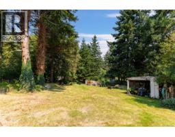 64 Seabreeze Dr, Campbell River, BC V9H1H8 Photo 36