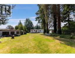 64 Seabreeze Dr, Campbell River, BC V9H1H8 Photo 37
