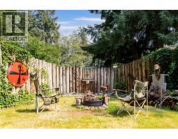 64 Seabreeze Dr, Campbell River, BC V9H1H8 Photo 38