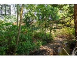 64 Seabreeze Dr, Campbell River, BC V9H1H8 Photo 39
