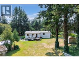 64 Seabreeze Dr, Campbell River, BC V9H1H8 Photo 40