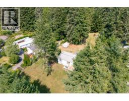 64 Seabreeze Dr, Campbell River, BC V9H1H8 Photo 41