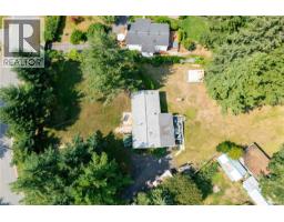 64 Seabreeze Dr, Campbell River, BC V9H1H8 Photo 42