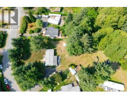 64 Seabreeze Dr, Campbell River, BC V9H1H8 Photo 43