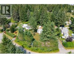 64 Seabreeze Dr, Campbell River, BC V9H1H8 Photo 44