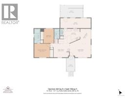 64 Seabreeze Dr, Campbell River, BC V9H1H8 Photo 45