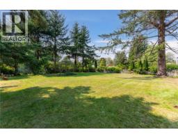 Family room - 64 Seabreeze Dr, Campbell River, BC V9H1H8 Photo 6