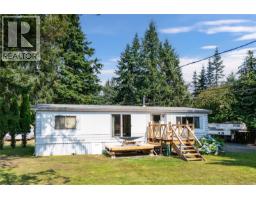 Living room - 64 Seabreeze Dr, Campbell River, BC V9H1H8 Photo 7