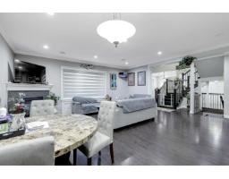 14866 62a Avenue, Surrey, BC V3S2W9 Photo 19
