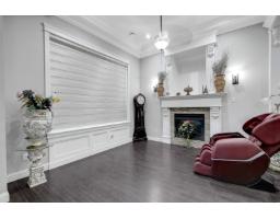 14866 62a Avenue, Surrey, BC V3S2W9 Photo 33