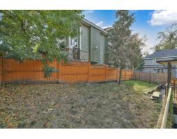 14866 62a Avenue, Surrey, BC V3S2W9 Photo 35