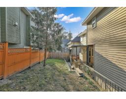 14866 62a Avenue, Surrey, BC V3S2W9 Photo 37