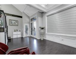14866 62a Avenue, Surrey, BC V3S2W9 Photo 12