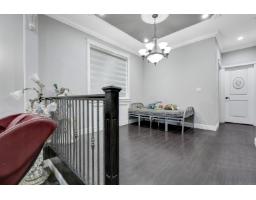 14866 62a Avenue, Surrey, BC V3S2W9 Photo 14