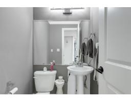 14866 62a Avenue, Surrey, BC V3S2W9 Photo 34