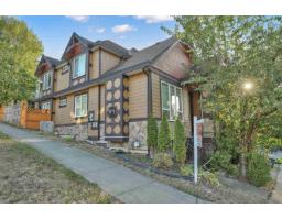 14866 62a Avenue, Surrey, BC V3S2W9 Photo 9