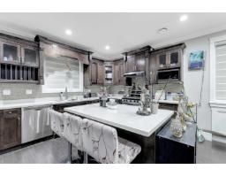 14866 62a Avenue, Surrey, BC V3S2W9 Photo 23