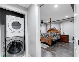 14866 62a Avenue, Surrey, BC V3S2W9 Photo 32