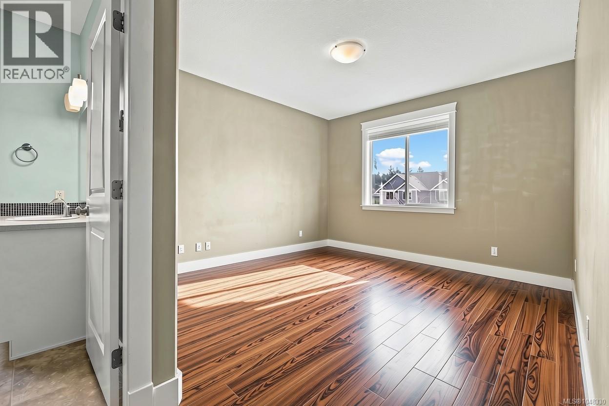 6103 Thyme Pl - 12