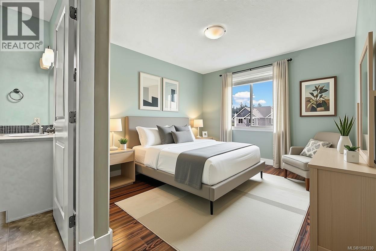 6103 Thyme Pl - 13