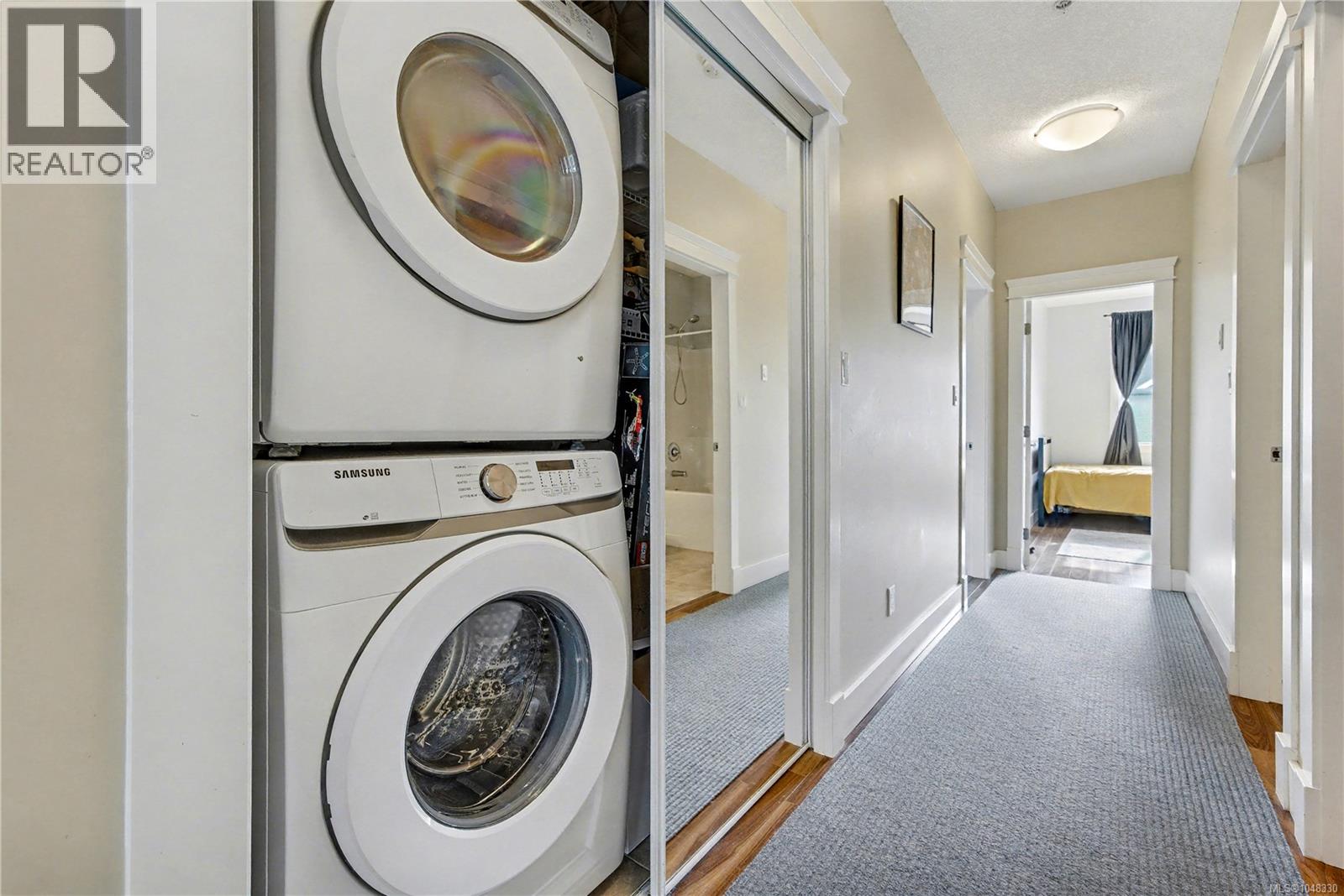 6103 Thyme Pl - Image 19