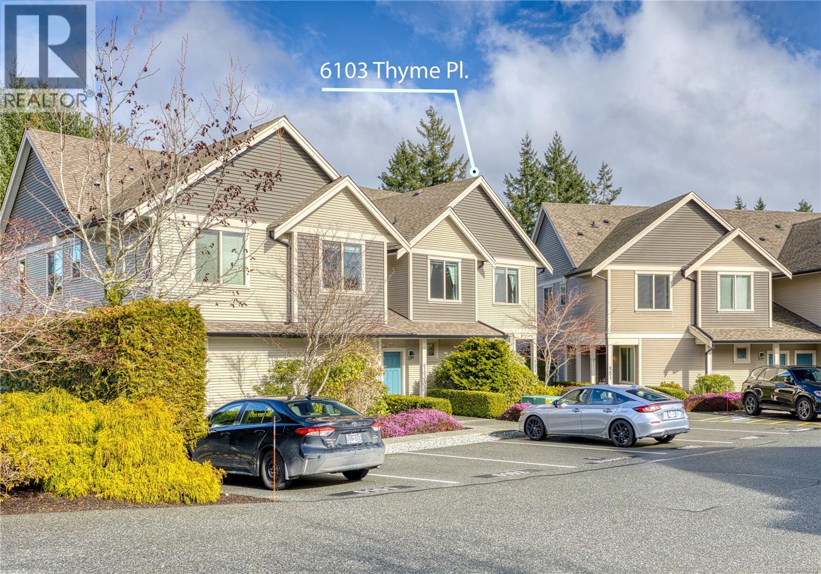 6103 Thyme Pl - Image 22