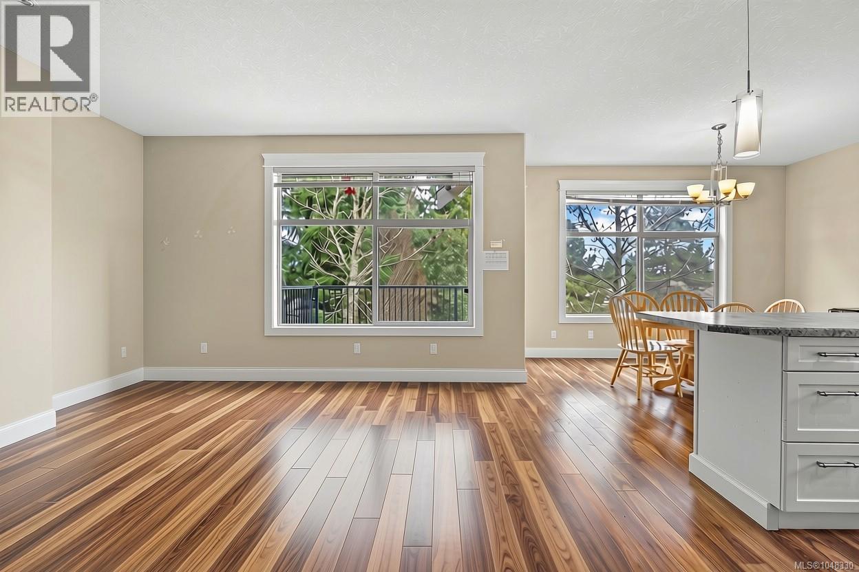 6103 Thyme Pl - Image 5