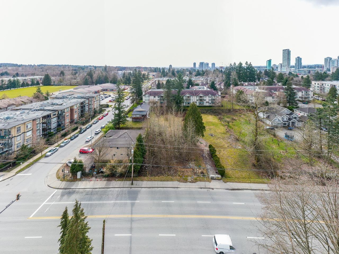 13878 108 AVENUE, Surrey