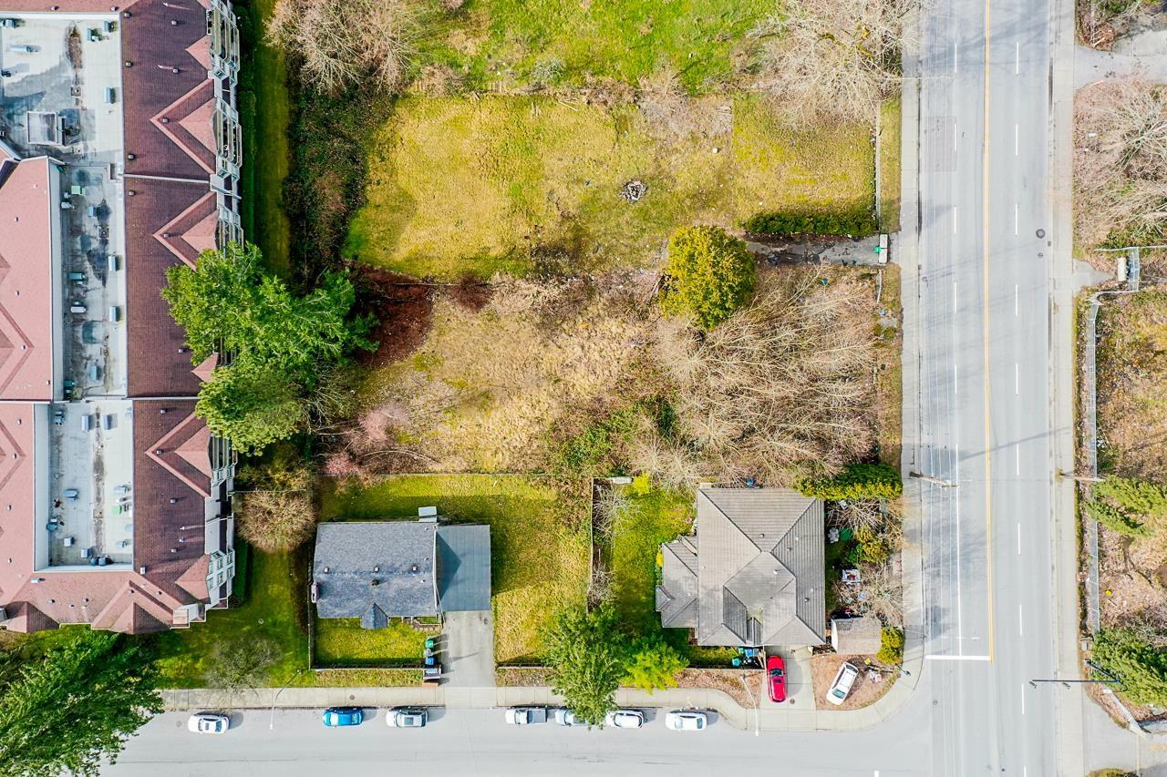 13878 108 AVENUE, Surrey