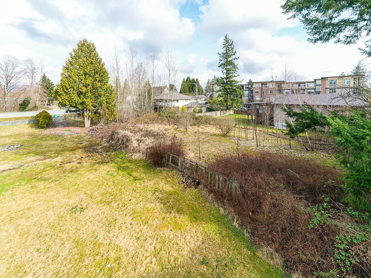 13878 108 AVENUE, Surrey