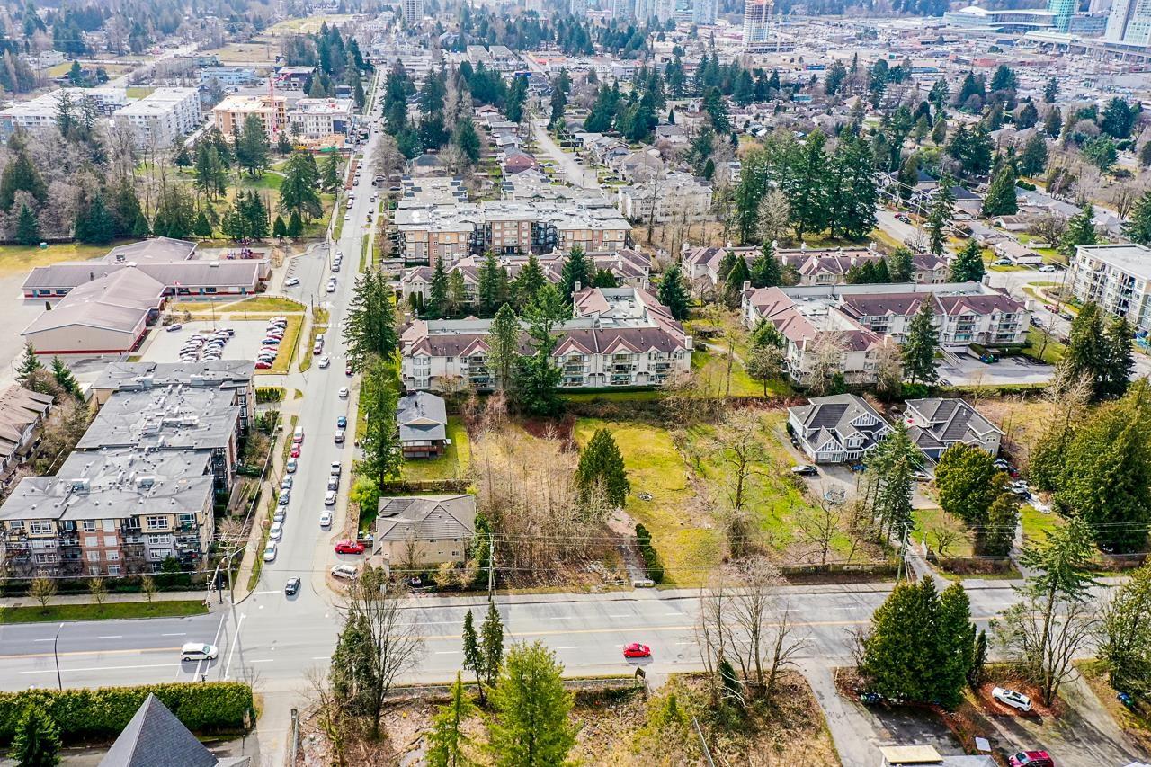 13878 108 AVENUE, Surrey