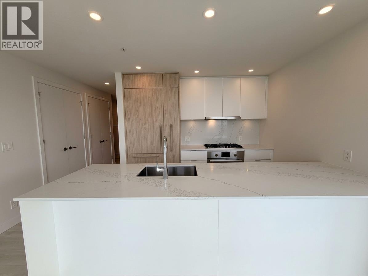 2604 537 COTTONWOOD AVENUE, Coquitlam — photo 5