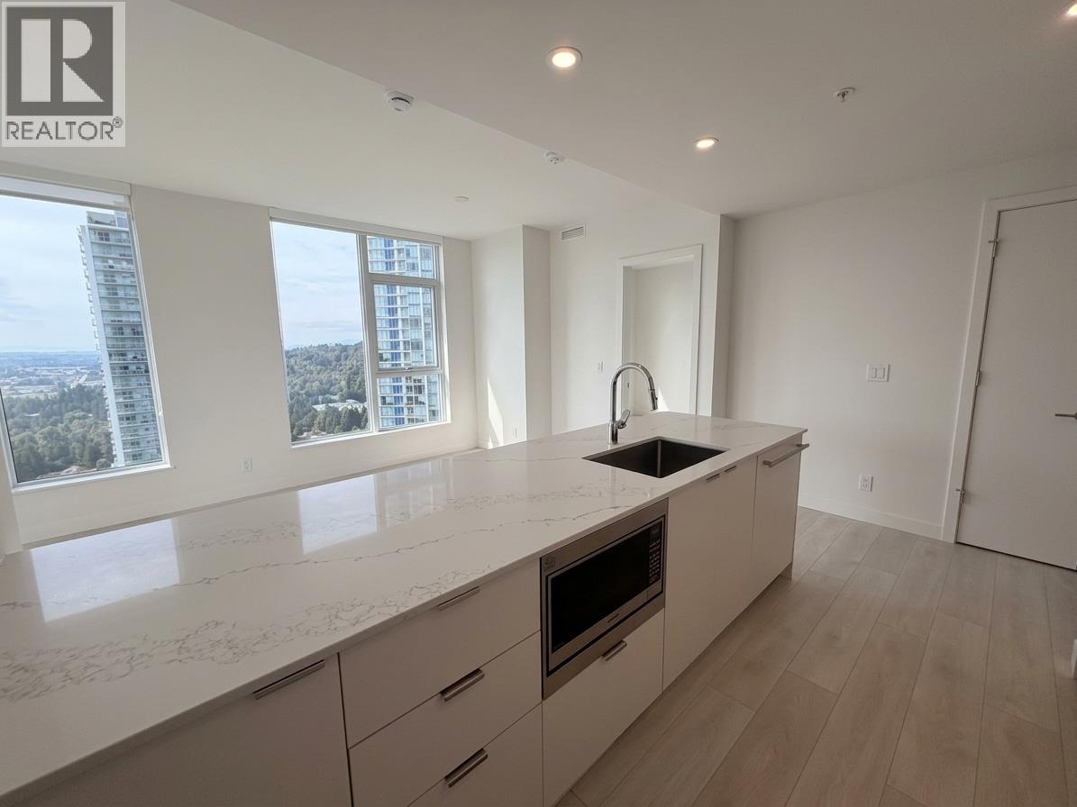 2604 537 COTTONWOOD AVENUE, Coquitlam — photo 4