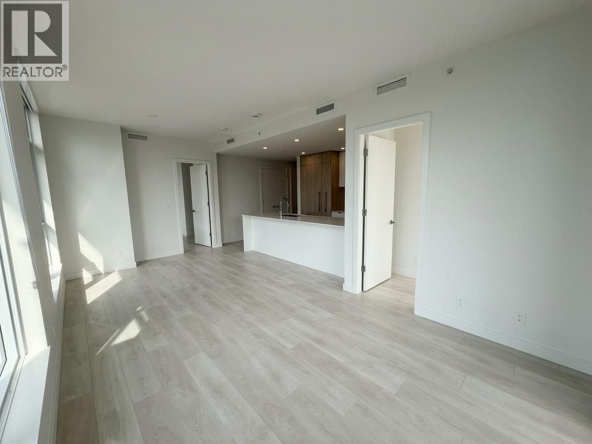 2604 537 COTTONWOOD AVENUE, Coquitlam — photo 7