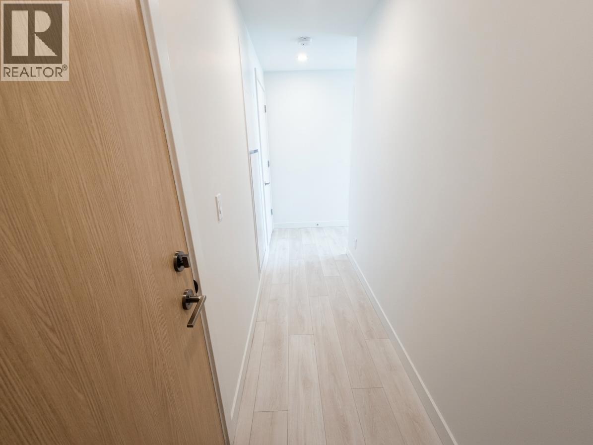 2604 537 COTTONWOOD AVENUE, Coquitlam — photo 2