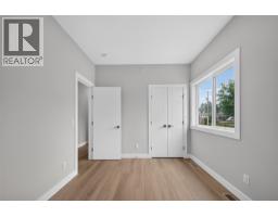 2009 39 Avenue Unit# 2, Vernon, BC V1T8E5 Photo 20