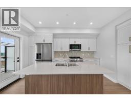 2009 39 Avenue Unit# 2, Vernon, BC V1T8E5 Photo 11
