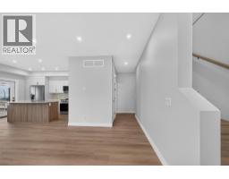 2009 39 Avenue Unit# 2, Vernon, BC V1T8E5 Photo 15