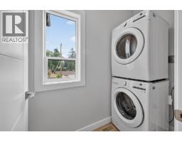 2009 39 Avenue Unit# 2, Vernon, BC V1T8E5 Photo 24
