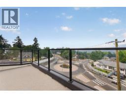 2009 39 Avenue Unit# 2, Vernon, BC V1T8E5 Photo 26