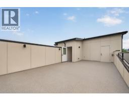 2009 39 Avenue Unit# 2, Vernon, BC V1T8E5 Photo 28