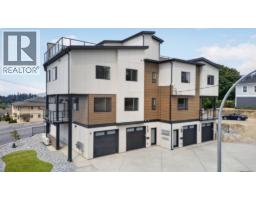 2009 39 Avenue Unit# 2, Vernon, BC V1T8E5 Photo 30