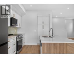2009 39 Avenue Unit# 2, Vernon, BC V1T8E5 Photo 12